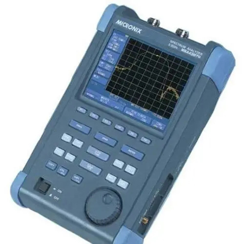 MSA338001